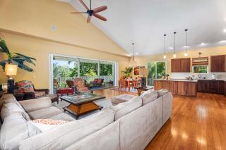 Kahle Ohana - Kailua-Kona - 2