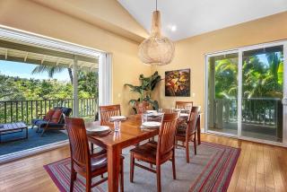 Kahle Ohana - Kailua-Kona - 1