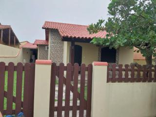 Orla 500 - Casa inteira 15 pessoas - Com Piscina - 500 Metros da Praia - Churrasqueira e muito mais - 7