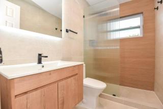 Magical beach bungalow getaway! - Ormond-by-the-Sea - 3