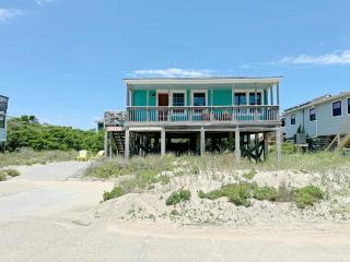 SN10247 - Beach Blanket Bingo - 9