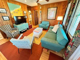 SN10247 - Beach Blanket Bingo - Nags Head - 3