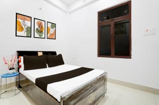Hotel O THE HIGHWAY HOTEL - Kānpur - 4