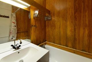 Résidence La Maison Tresallet - Studio au coeur de la station MAE-9324 - Aime-La Plagne - 5