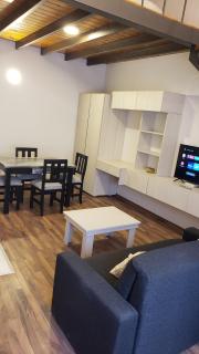 Modernos Departamentos en Excelente Ubicación - 6