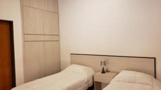 Modernos Departamentos en Excelente Ubicación - 1