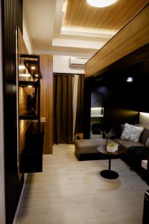 Kozen at Azure North Pampanga - 7