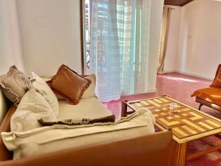Fly Fishes Hotel - Saint-Louis - 5