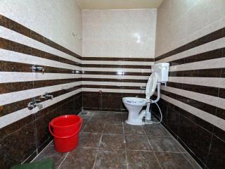 White Land Villagestay - 7