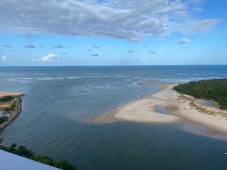 Flat Barra Home Stay - Recife - 9