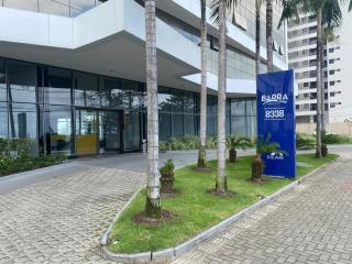 Flat Barra Home Stay - Recife - 8