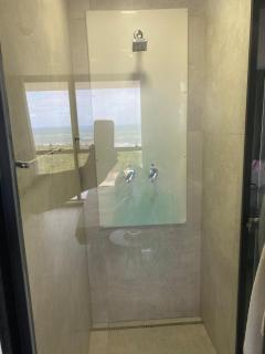Flat Barra Home Stay - Recife - 6