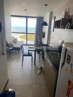 Flat Barra Home Stay - Recife - 3