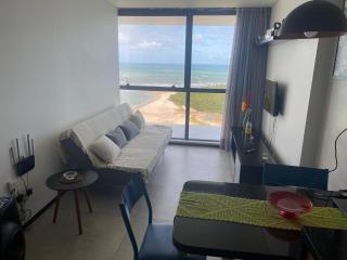 Flat Barra Home Stay - Recife - 2