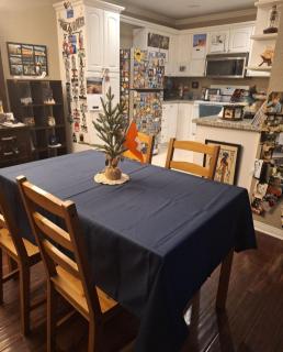 6 miles to Oceanside beach, surfing - 50 miles to LA 30 miles TO Dan Diego - 7