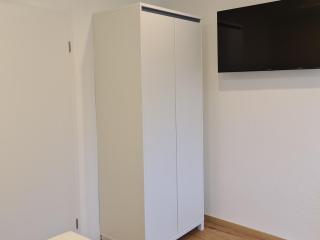 Ferienwohnung Kippehäusje - Briedern - 1