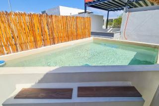 Bahari 2BR PH condo in Aldea Zama - Tulum - 5