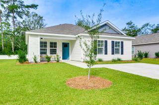 Family Home Near Marina in Ocean Isle Beach! - Ocean Isle Beach - 8