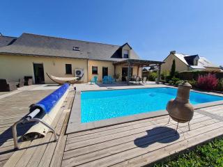 Robin - Saint-Aubin-des-Châteaux - 6