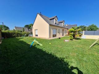 Robin - Saint-Aubin-des-Châteaux - 4