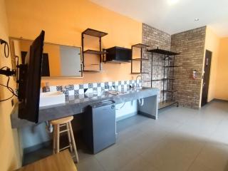 Adhoc MRO - Monterrey - 6