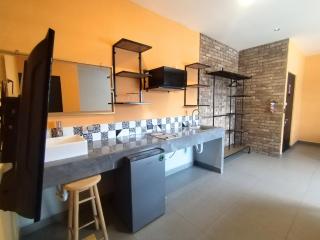 Adhoc MRO - Monterrey - 3