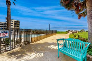 Summer Winds Unit #407 - Indian Beach - 9
