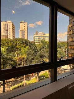 LK Santo Agostinho 2 - Belo Horizonte - 4