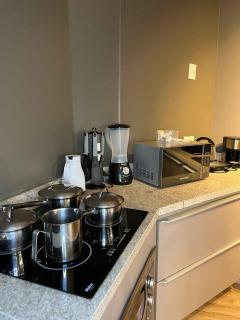 LK Santo Agostinho 2 - 7