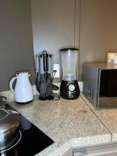 LK Santo Agostinho 2 - 6