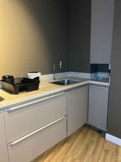 LK Santo Agostinho 2 - 4