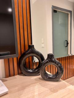 Pyramids Legend View Hotel - Il Cairo - 1