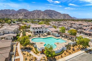 PGA West 65 - 3 bdrm w/Loft, Sleeps 8, Pool, Gym - La Quinta - 8