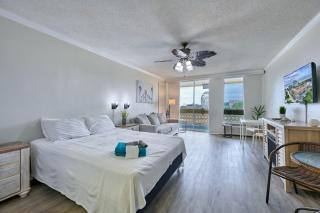 The Palms Paradise - Myrtle Beach - 0