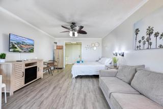 The Palms Paradise - Myrtle Beach - 9