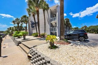 The Palms Paradise - Myrtle Beach - 7