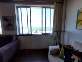 Real Apartments 391 - Beach front Copacabana for families and Groups - Rio de Janeiro - 8