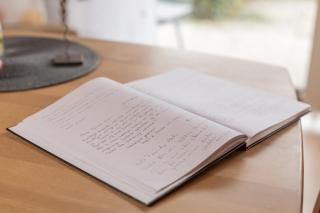 Apartment Heilbrünnchen - 6