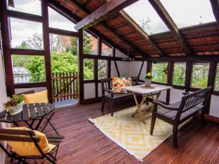 WERTS HOF Apartment 2 - 9