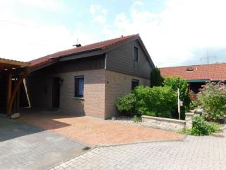 Holiday home Big Lady - 4