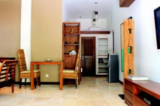 Bali Mystique Hotel & Apartment - Seminyak - 4