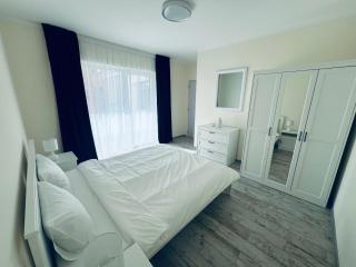 Ivy Central Residence - 1