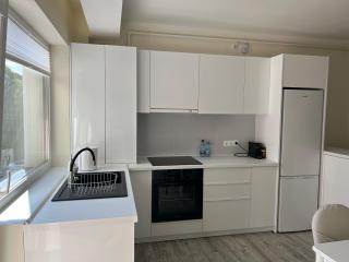 Ivy Central Residence - 3