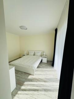 Ivy Central Residence - 2