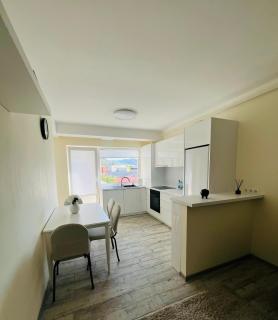 Ivy Central Residence - 8