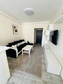 Ivy Central Residence - 6