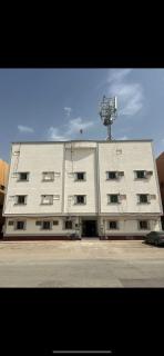 استيديو انيق بوصول ذاتي - Riade - 2