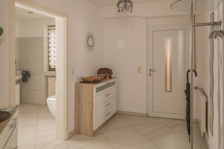 Apartment Heilbrünnchen - 1