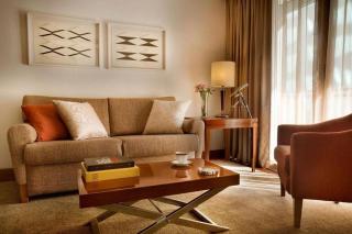 * Itaim George V 101 by MOB inn* - 8