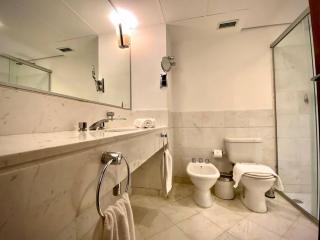 * Itaim George V 101 by MOB inn* - 4